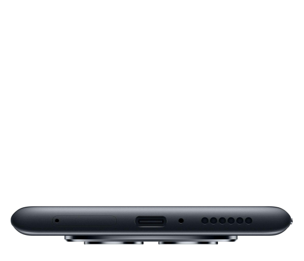 Xiaomi Redmi Note 15 8/256GB Black - 1471026 - zdjęcie 10